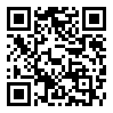 http://www.hoaujd.com/zi/22659.html