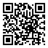 http://www.hoaujd.com/zi/22660.html