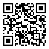 http://www.hoaujd.com/zi/22664.html