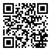 http://www.hoaujd.com/zi/22665.html