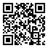 http://www.hoaujd.com/zi/2267.html