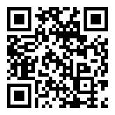 http://www.hoaujd.com/zi/22678.html