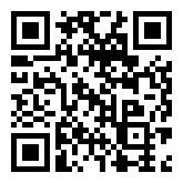 http://www.hoaujd.com/zi/22689.html