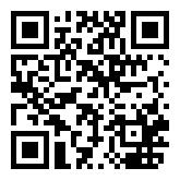 http://www.hoaujd.com/zi/22691.html