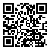 http://www.hoaujd.com/zi/22697.html