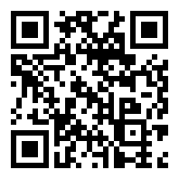 http://www.hoaujd.com/zi/22699.html