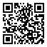 http://www.hoaujd.com/zi/22702.html