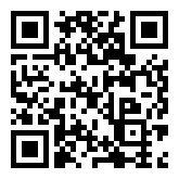 http://www.hoaujd.com/zi/2271.html