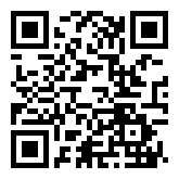 http://www.hoaujd.com/zi/2274.html