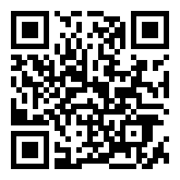 http://www.hoaujd.com/zi/22759.html