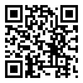 http://www.hoaujd.com/zi/2319.html
