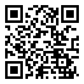 http://www.hoaujd.com/zi/2331.html