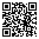 http://www.hoaujd.com/zi/2336.html