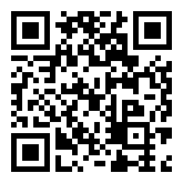 http://www.hoaujd.com/zi/2337.html