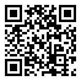http://www.hoaujd.com/zi/2341.html