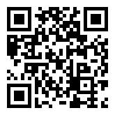 http://www.hoaujd.com/zi/2347.html