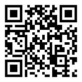 http://www.hoaujd.com/zi/2386.html