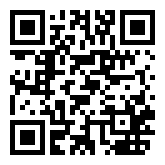 http://www.hoaujd.com/zi/2391.html
