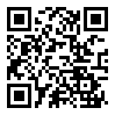 http://www.hoaujd.com/zi/2418.html