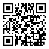 http://www.hoaujd.com/zi/2422.html