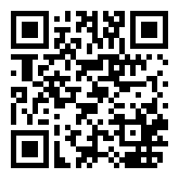 http://www.hoaujd.com/zi/2428.html