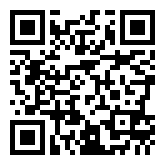http://www.hoaujd.com/zi/243437.html