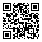 http://www.hoaujd.com/zi/2436.html