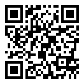 http://www.hoaujd.com/zi/2439.html