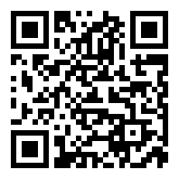 http://www.hoaujd.com/zi/2440.html
