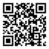 http://www.hoaujd.com/zi/2441.html