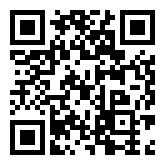 http://www.hoaujd.com/zi/2453.html