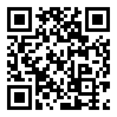 http://www.hoaujd.com/zi/2465.html