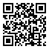 http://www.hoaujd.com/zi/2471.html