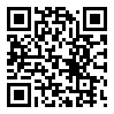 http://www.hoaujd.com/zi/2497.html