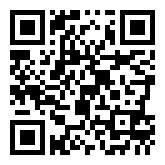 http://www.hoaujd.com/zi/2505.html