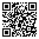 http://www.hoaujd.com/zi/2508.html