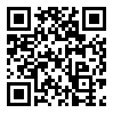 http://www.hoaujd.com/zi/2509.html