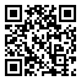 http://www.hoaujd.com/zi/2511.html