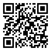 http://www.hoaujd.com/zi/2536.html