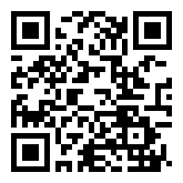 http://www.hoaujd.com/zi/2537.html