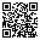 http://www.hoaujd.com/zi/2540.html