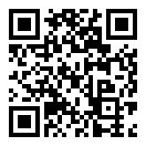 http://www.hoaujd.com/zi/2579.html