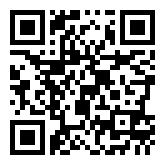 http://www.hoaujd.com/zi/2582.html