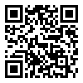 http://www.hoaujd.com/zi/2585.html
