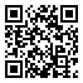 http://www.hoaujd.com/zi/258659.html