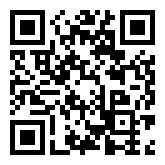 http://www.hoaujd.com/zi/258675.html