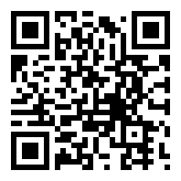 http://www.hoaujd.com/zi/258687.html