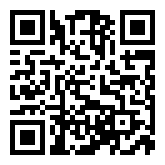 http://www.hoaujd.com/zi/258688.html