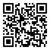 http://www.hoaujd.com/zi/258690.html