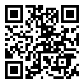 http://www.hoaujd.com/zi/258705.html
